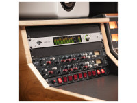 Universal Audio Apollo x16 Gen2 Essentials+ Universal Audio Apollo x16 Gen2 Essentials+